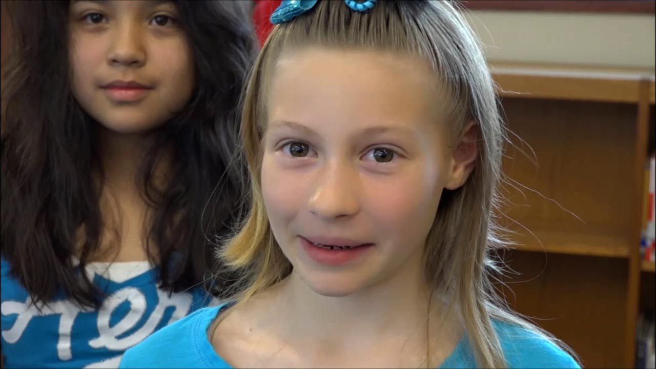 TBABooks's tweet card. 2017 Texas Bluebonnet Awards