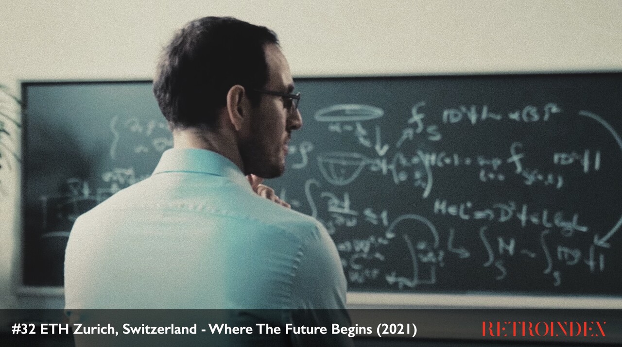 Jimtudor07's tweet card. ‘We ask questions, we fine-tune, we double-check. We question.