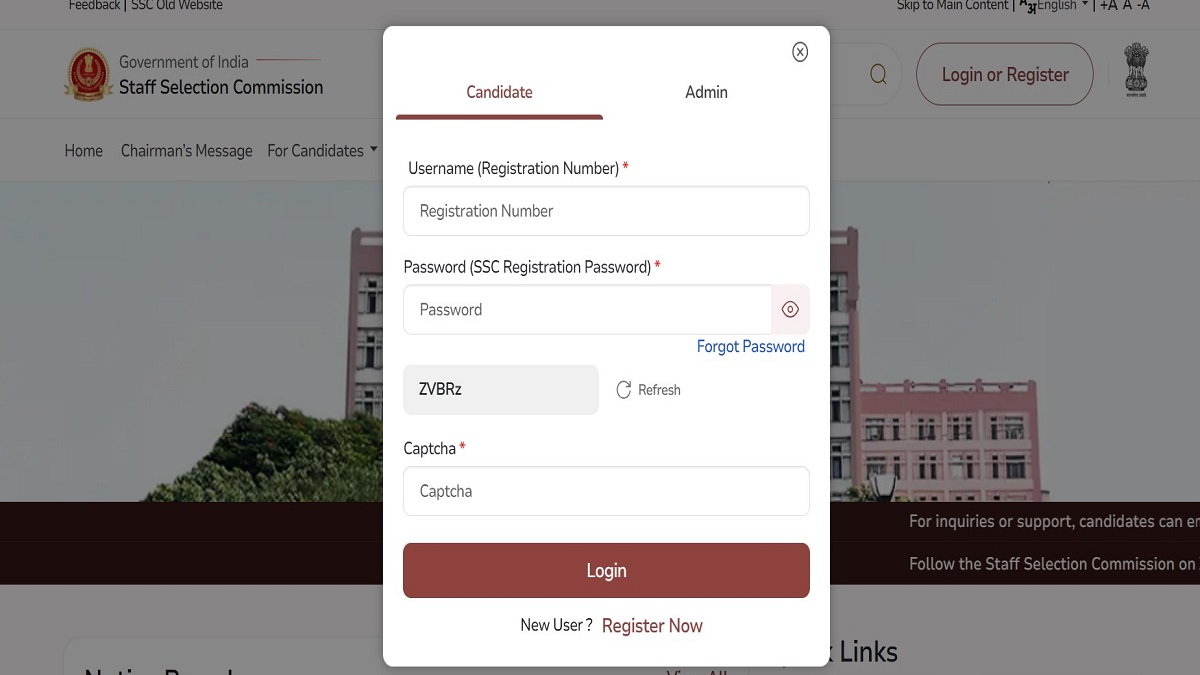 ShikshaDotCom's tweet card. SSC CGL answer key 2025 for tier 1 exam is expected to be released today. Candidates can download SSC CGL tier 1 answer key from official website. Check steps to download