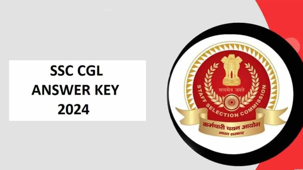 TheNationalBul1's tweet card. SSC CGL Answer Key 2024: The SSC CGL provisional key objection window for SSC CGL Answer Key 2024 will be closed on October 8th by the Staff Selection Commission.