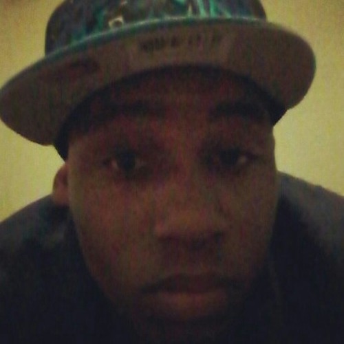 muhammadjackso7's tweet card. muhammad_1964