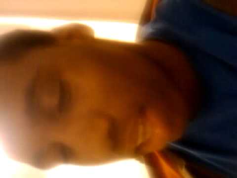 muhammadjackso7's tweet card. Trying to get sign