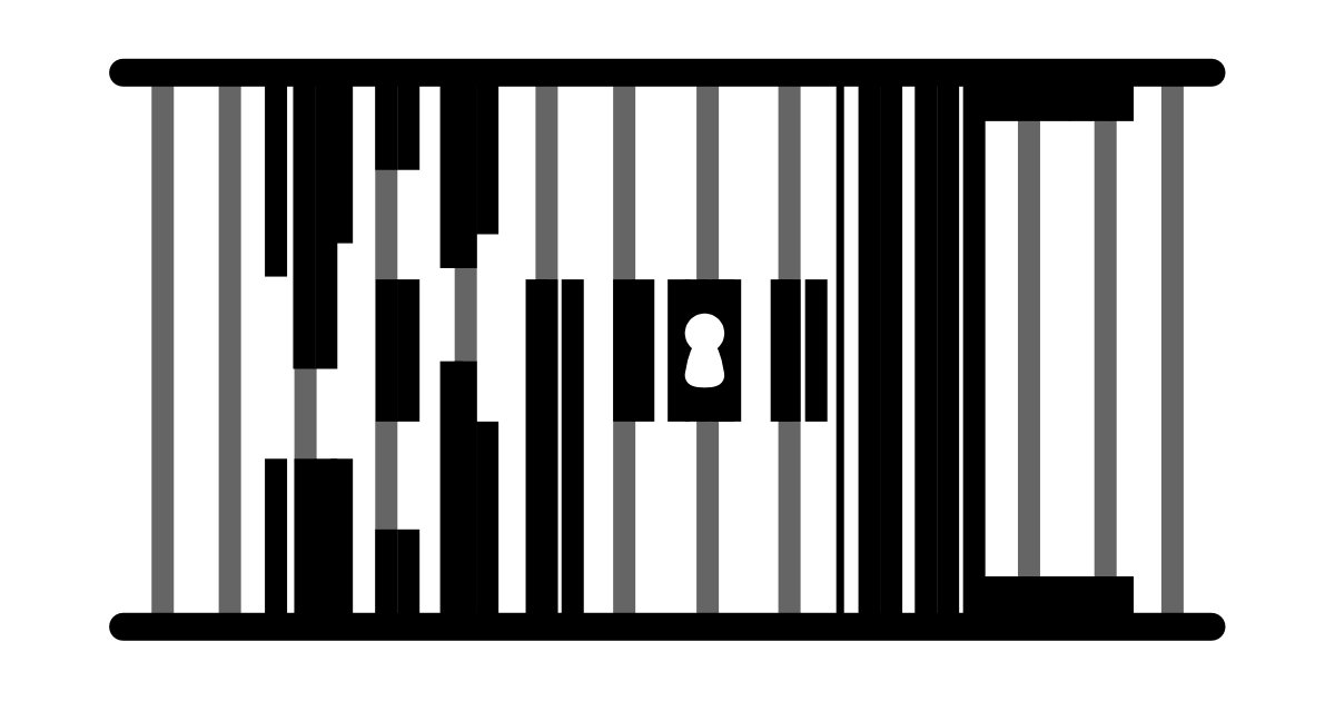 Estel_Eldalieva's tweet card. SPC의 손길이 닿은 제품과 가게를 알아볼 수 있도록 도와줍니다.