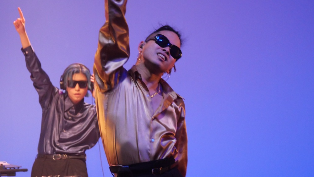 deraderafanclub's tweet card. 有料会員限定コンテンツです。