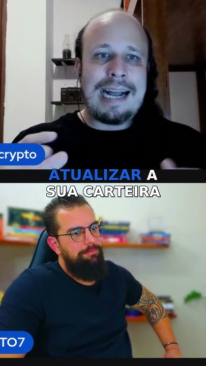 drcripto7's tweet card. 💥COMPUTAÇÃO QUÂNTICA E O BITCOIN #bitcoin #computaçãoquântica...