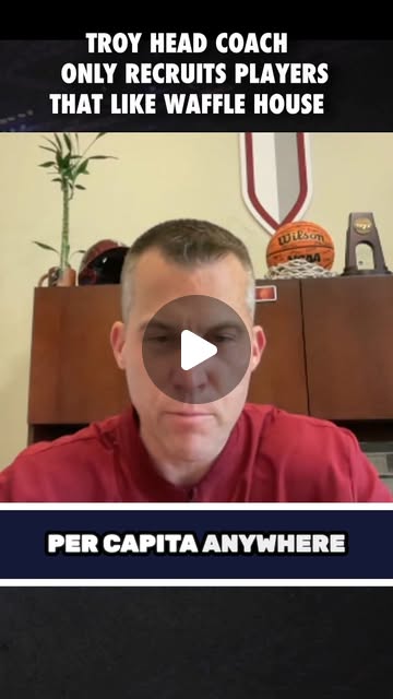 TheDailyGopher's tweet card. Kentucky Sports Radio (@ksr_ig) • Instagram reel