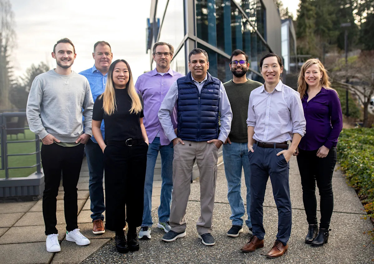 IoTdevOps's tweet card. There may be billions of IoT devices in use today, but the tooling around building (and updating) the software for them still leaves a lot to be desired. Esper, which today announced that it has...