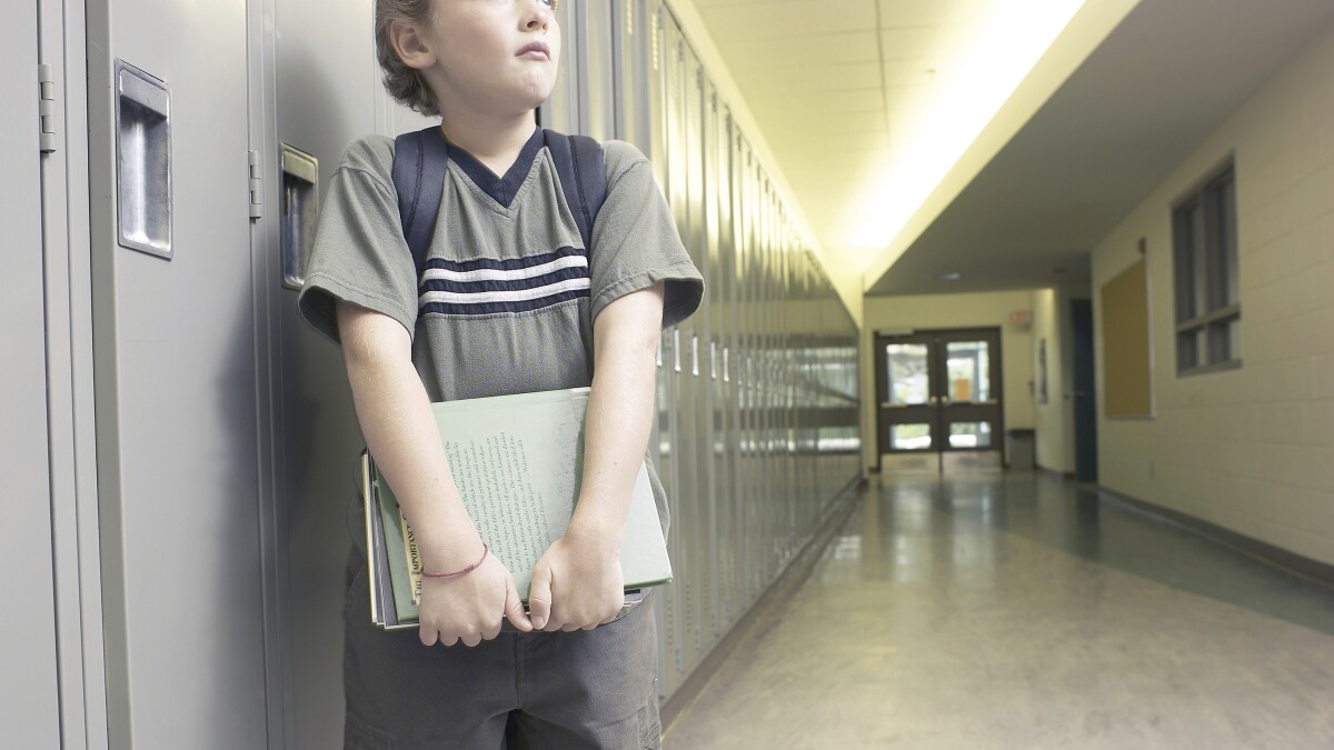 COPAA's tweet card. These strategies can help manage the behavior of students with ADHD more effectively.