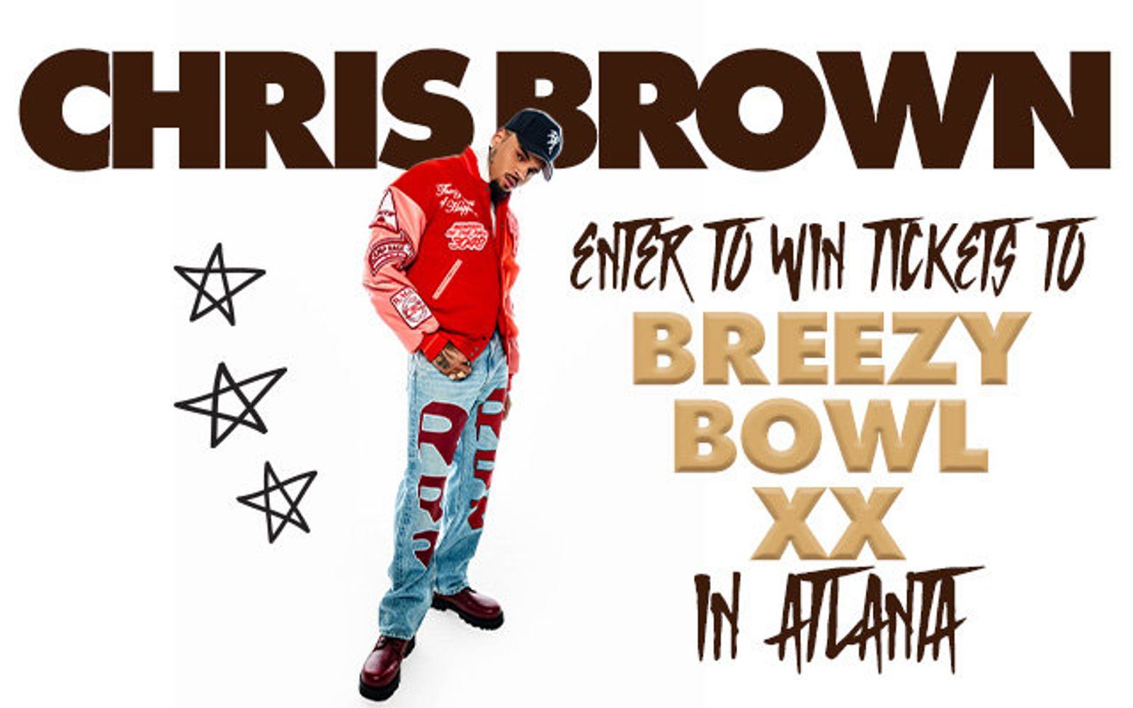 introDEUCE_me's tweet card. Enter here for a chance to win!