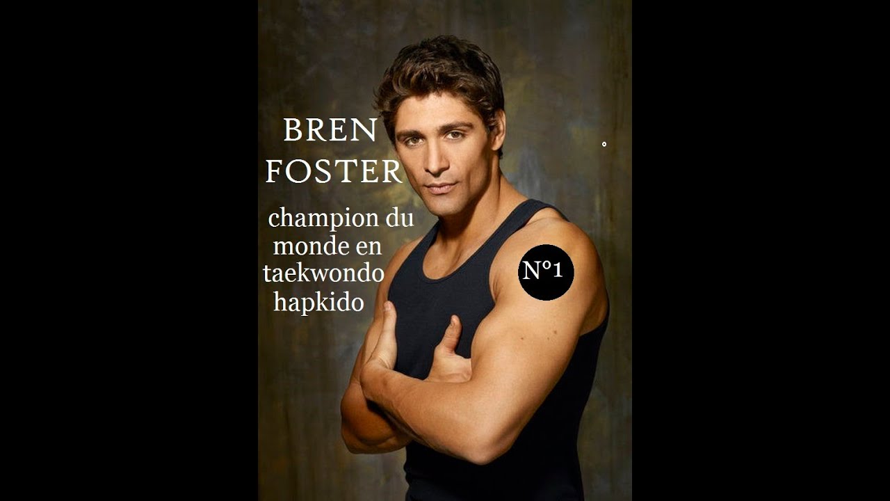 St1v3nM's tweet card. Xivid Fight New 2024