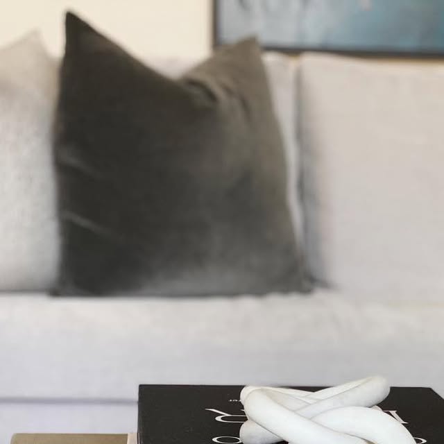 ModelLuxeDesign's tweet card. Model Luxe Designs (@modelluxedesignsinc) • Instagram photo