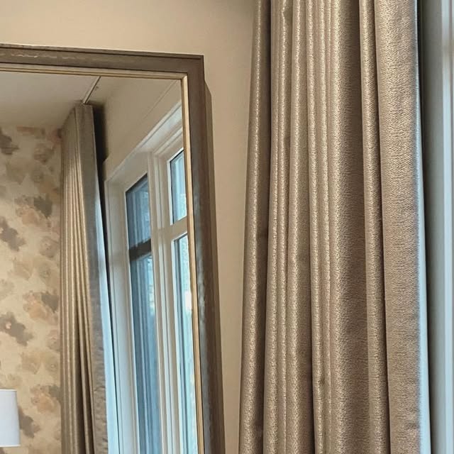 ModelLuxeDesign's tweet card. Model Luxe Designs (@modelluxedesignsinc) • Instagram photos and videos