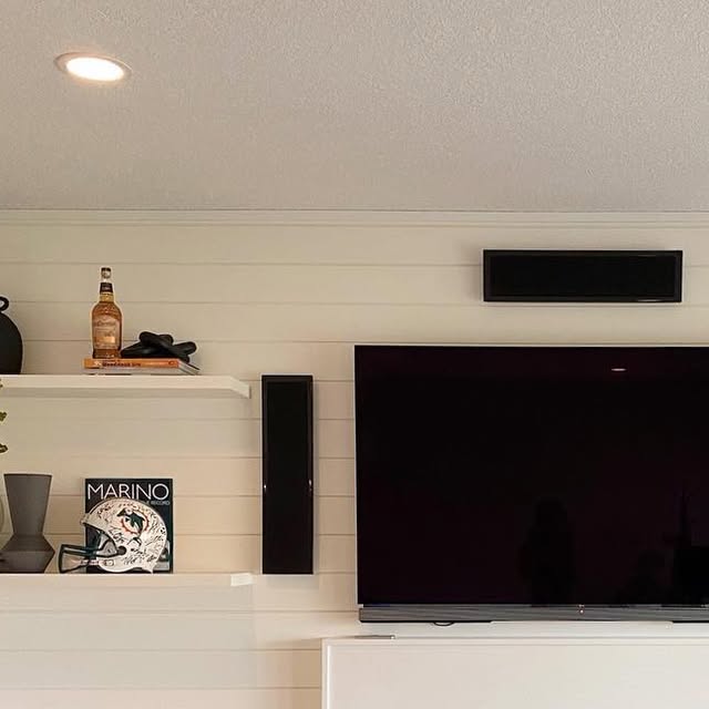 ModelLuxeDesign's tweet card. Model Luxe Designs (@modelluxedesignsinc) • Instagram photos and videos