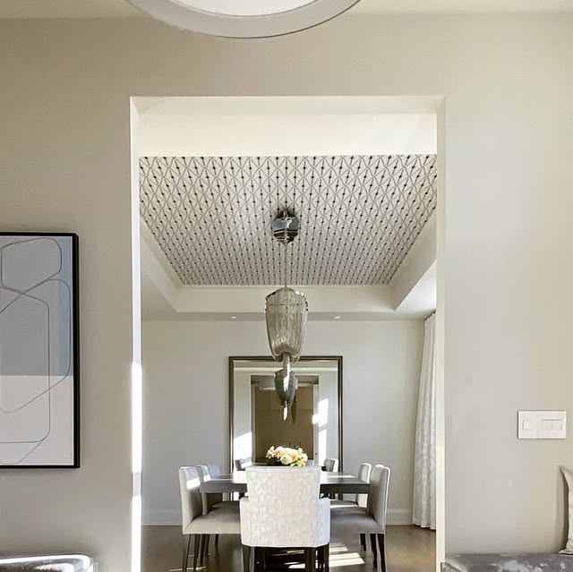 ModelLuxeDesign's tweet card. Model Luxe Designs (@modelluxedesignsinc) • Instagram photo