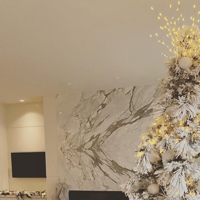 ModelLuxeDesign's tweet card. Model Luxe Designs (@modelluxedesignsinc) • Instagram photo