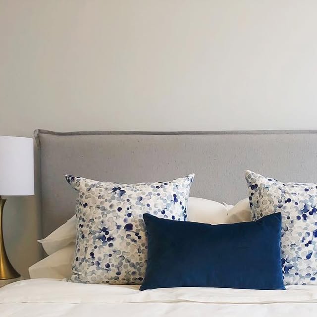 ModelLuxeDesign's tweet card. Model Luxe Designs (@modelluxedesignsinc) • Instagram photo