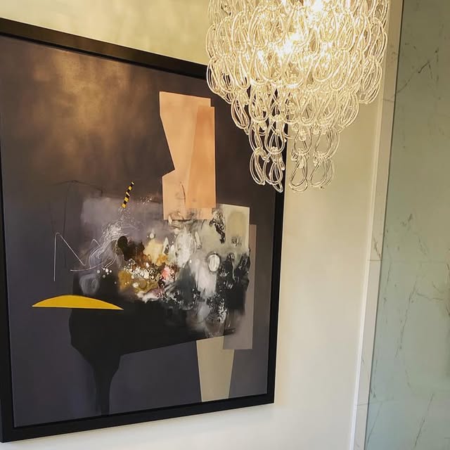 ModelLuxeDesign's tweet card. Model Luxe Designs (@modelluxedesignsinc) • Instagram photos and videos