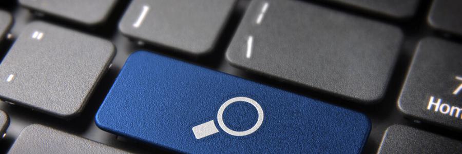 mojeek's tweet card. These are avoidthehack's private search engine recommendations. Search in peace and privacy!