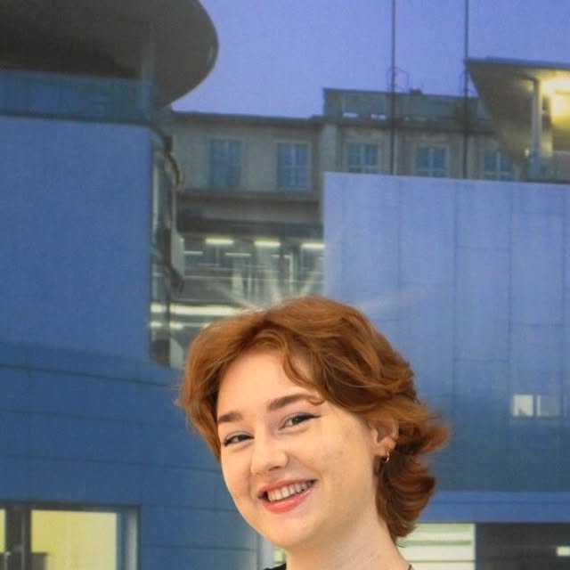 neurostroke_mpi's tweet card. NeuroStroke (@neurostroke_mpi) • Instagram photos and videos