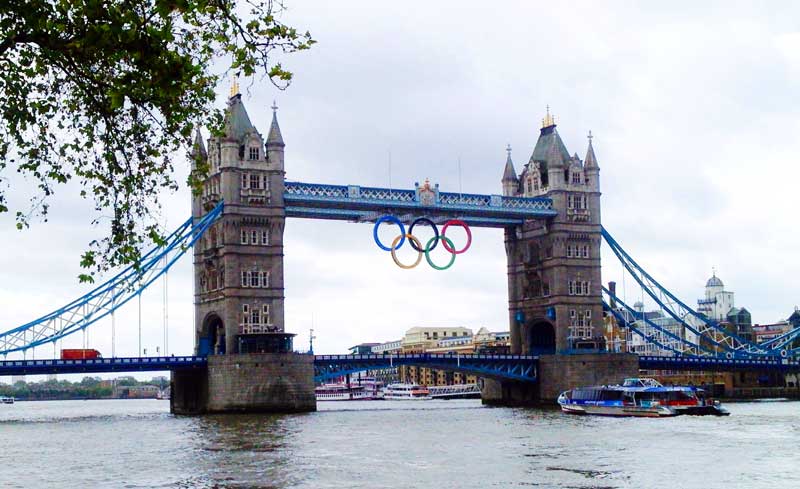 MVO_NL's tweet card. In no particular order, and, despite the headline, certainly not everything: The Olympic Games’ official sustainability site! How organizers plan to make the Games green! The top six green buildings...