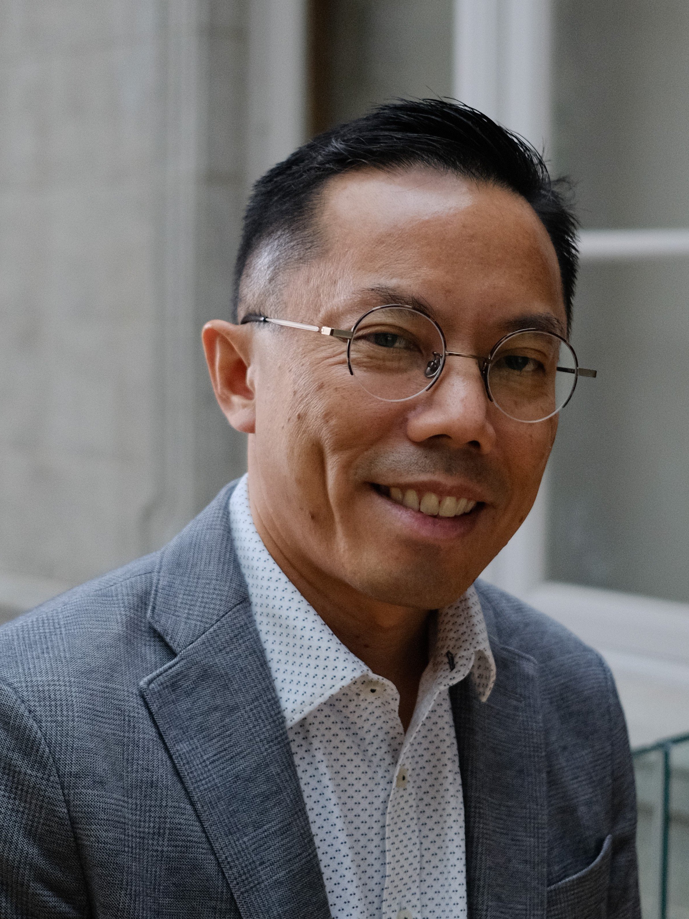 GRIPS_English's tweet card. GRIPS is a graduate school in Tokyo that offers MA & PhD programs taught in English on public policy, development, economics, political science, international relations, and operations research, etc....