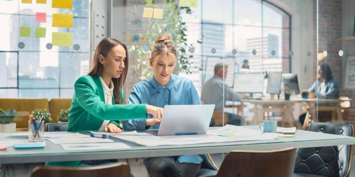 OnScreenSAP's tweet card. Most businesses recognize that a successful user onboarding program can improve employee productivity and engagement.