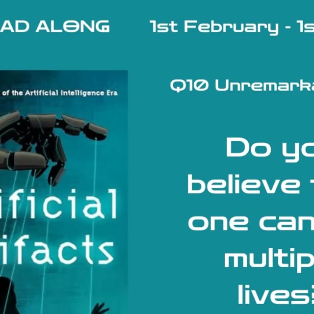 JeanetteJe67928's tweet card. Jeanette (@lady_j_reads) • Instagram photo