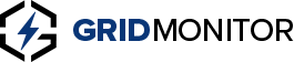 gridmonitor's tweet card. Comprehensive download of every filing in the system and track what is important to you. Never miss a mention of a docket, control number, or bill again. Bill tracking software