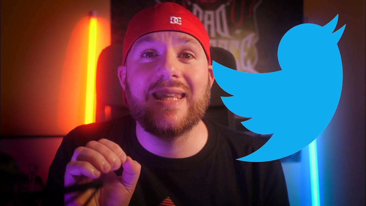 Boulinosaure's tweet card. #URPP - COMMUNICATION OFFICIELLE