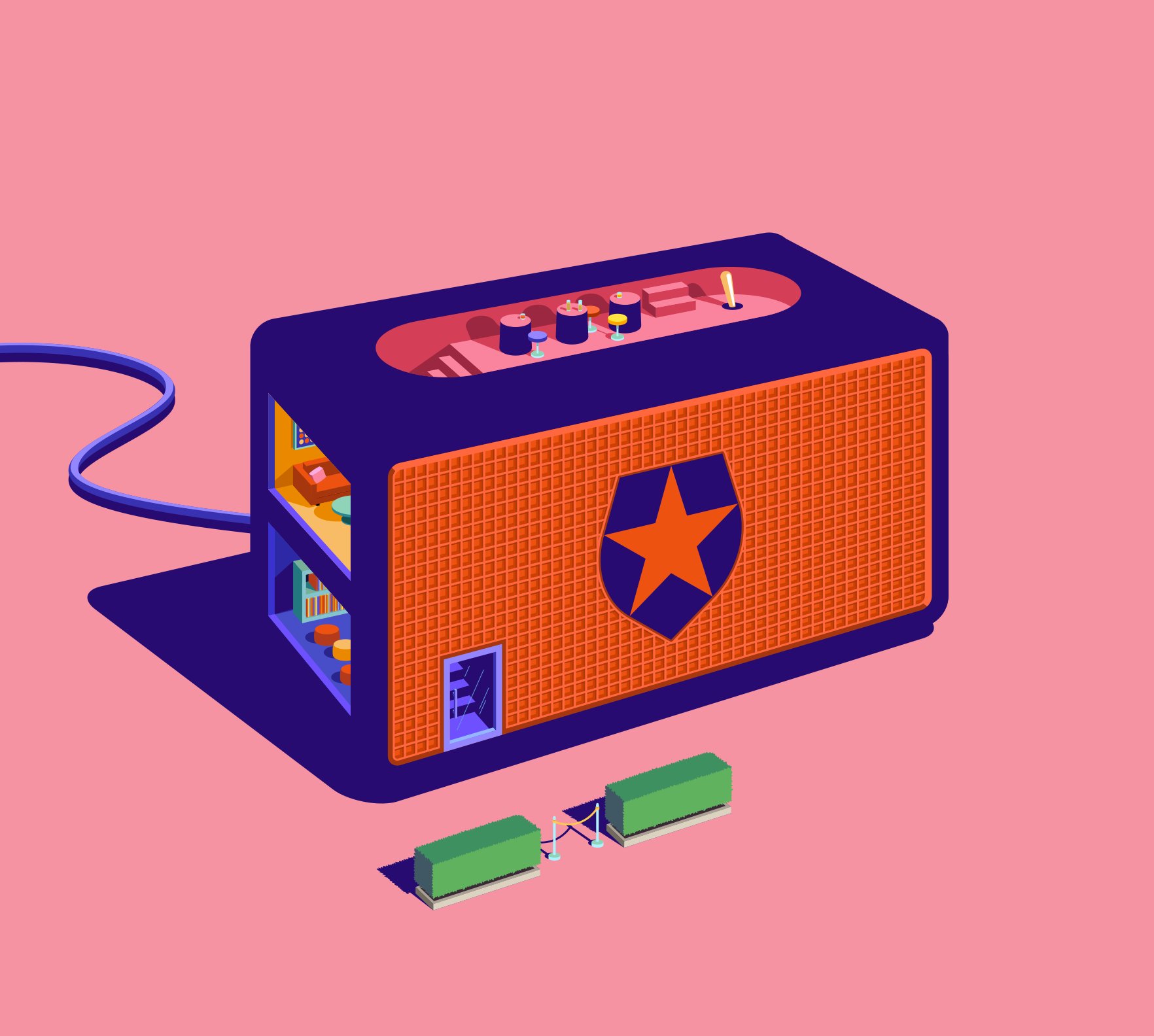 newsJavascript1's tweet card. Leading professional services provider to integrate Auth0 for digital transformation initiatives