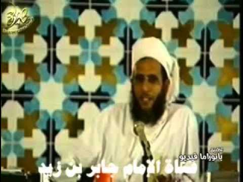 sheikhahmedalkh's tweet card. هل عذاب القبر يكفر سيئاته في الدنيا #الشيخ_أحمد_الخليلي