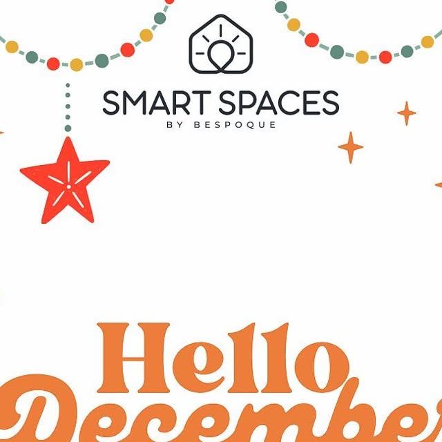smartspaces_ng's tweet card. Abuja’s Most Reliable Smart Home Security Company (@smartspacesbybespoque) • Instagram photo
