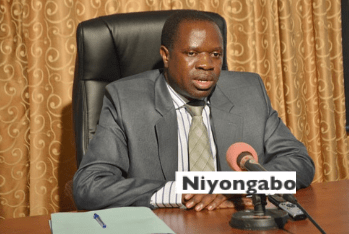 aheartforafrica's tweet card. By Haddy Touray The World Bank Group has approved $45 million in grant financing from the International Development Association (IDA)…