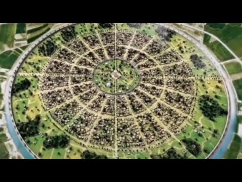 LangcoreC's tweet card. Advanced Metis affordable, housing project.