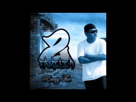 3nergyflow's tweet card. Energyflow (Se-Fa) : Sinopsis