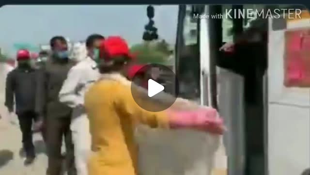 BrajeshYadavUP's tweet card. Brajesh Yadav (@brajeshyadavind) • Instagram video