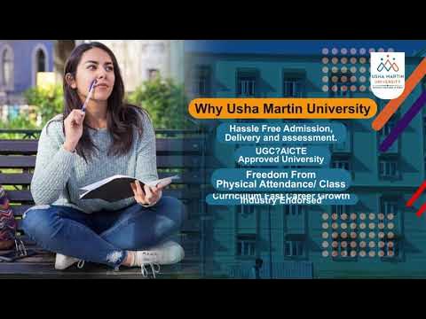 digitalrajnegi's tweet card. Lateral Entry Admissions for Diploma, B.Tech, and M.Tech Engineering...