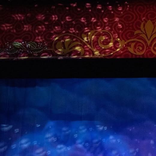 NoteableQuartet's tweet card. The Seventh Variety (@theseventhvariety) • Instagram photos and videos