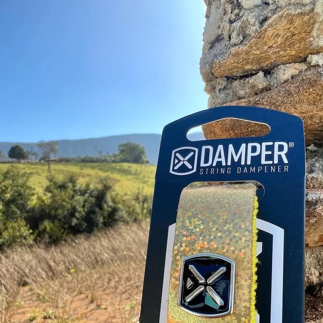 iboxmusical's tweet card. IBOX (@iboxmusical) • Instagram photo