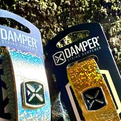 iboxmusical's tweet card. IBOX (@iboxmusical) • Instagram photo