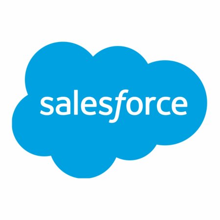 jobformore's tweet card. Apply for Salesforce Off Campus Drive 2025! Hiring Software Engineer job in Hyderabad, Bangalore for BE/BTech Freshers. Join now