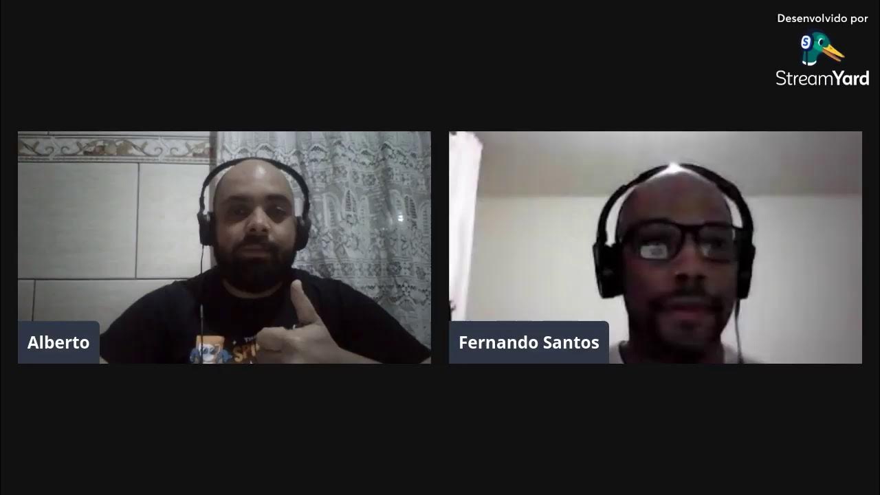 wordpresspoa's tweet card. Como turbinar seu contéudo usando o WordPress