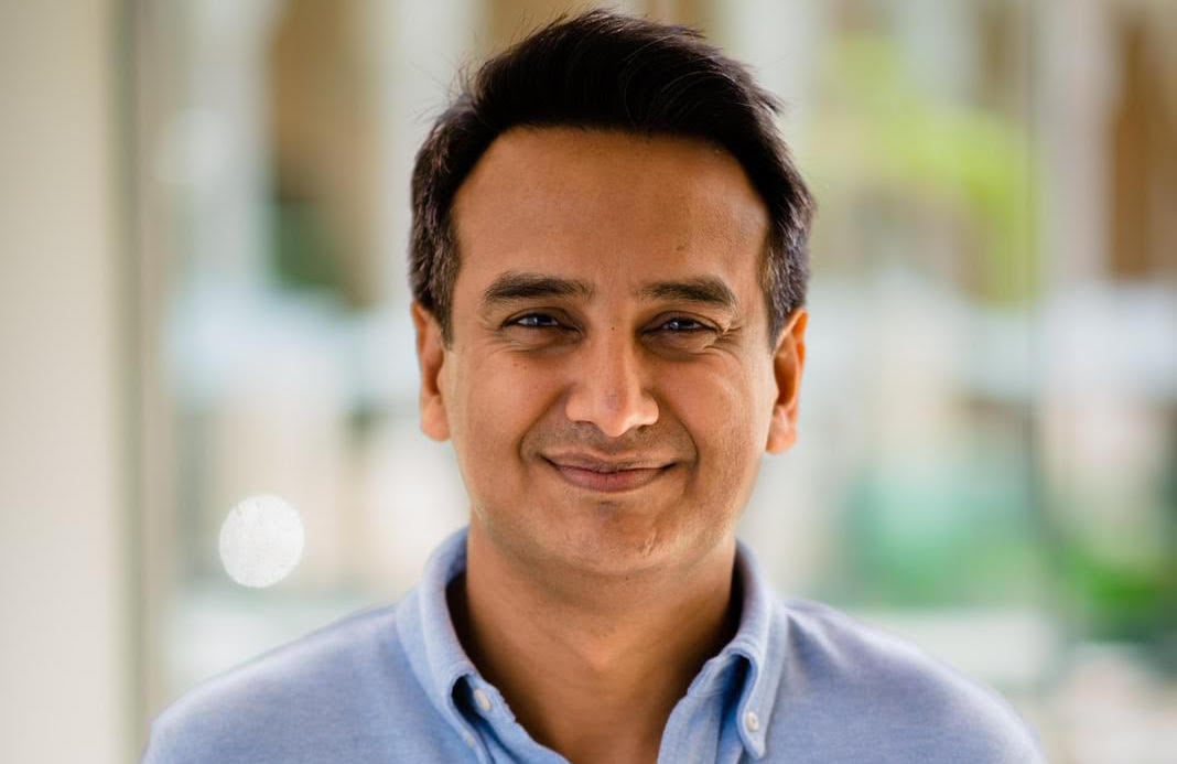 UKTNofficial's tweet card. Outlier Ventures has partnered with Midnight Foundation to launch a new programme to advance the adoption of privacy-enhancing technologies.