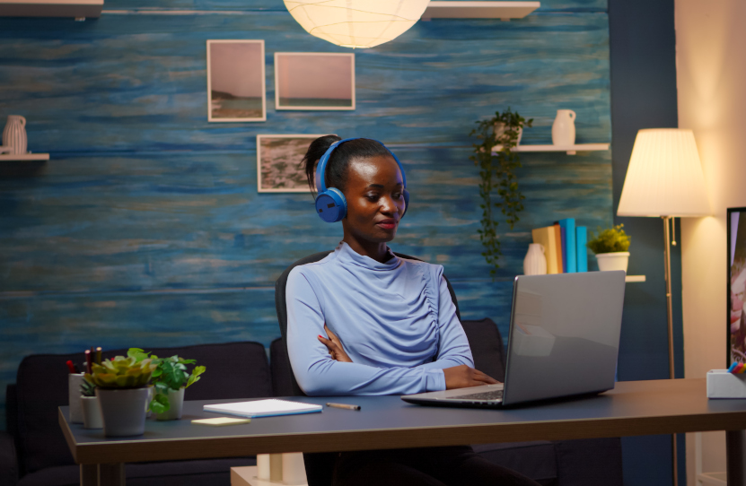 techgirl1908's tweet card. What's the top 10 test automation courses people took this year to enhance their skills? Find out here!