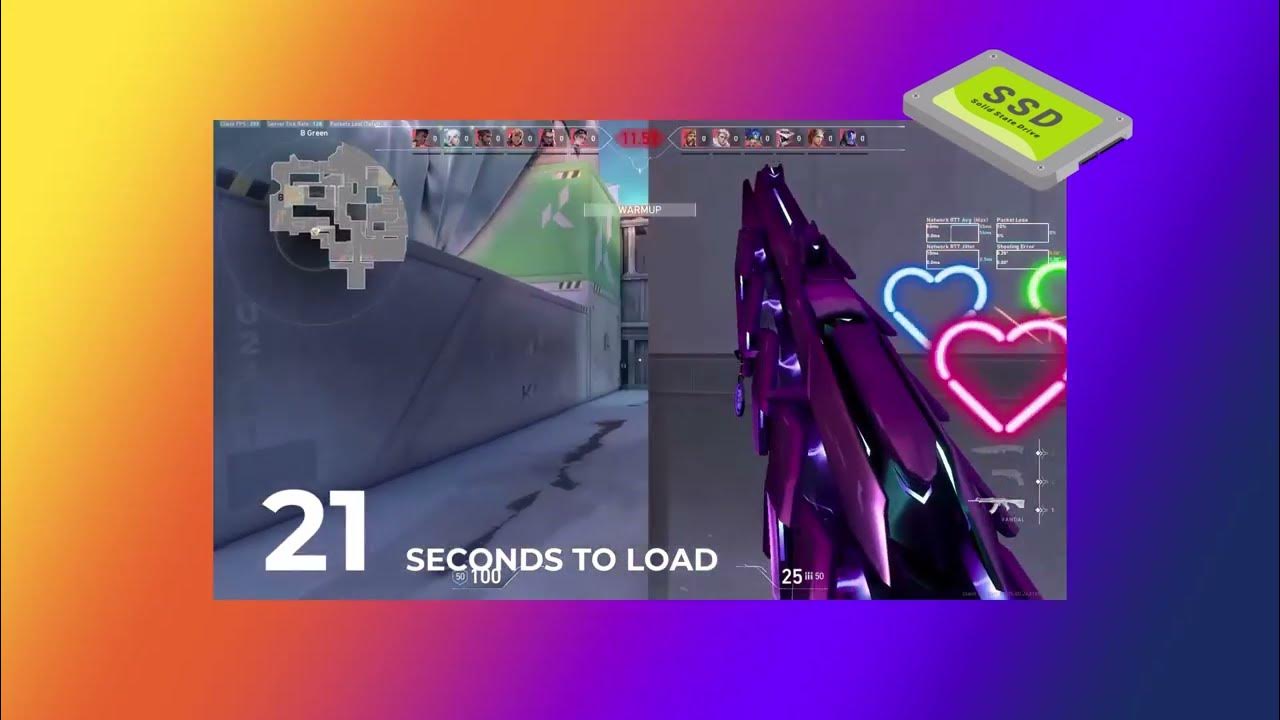 FixerWindows's tweet card. Why Valorant Takes Forever to Load: Top 4 Reasons Explained