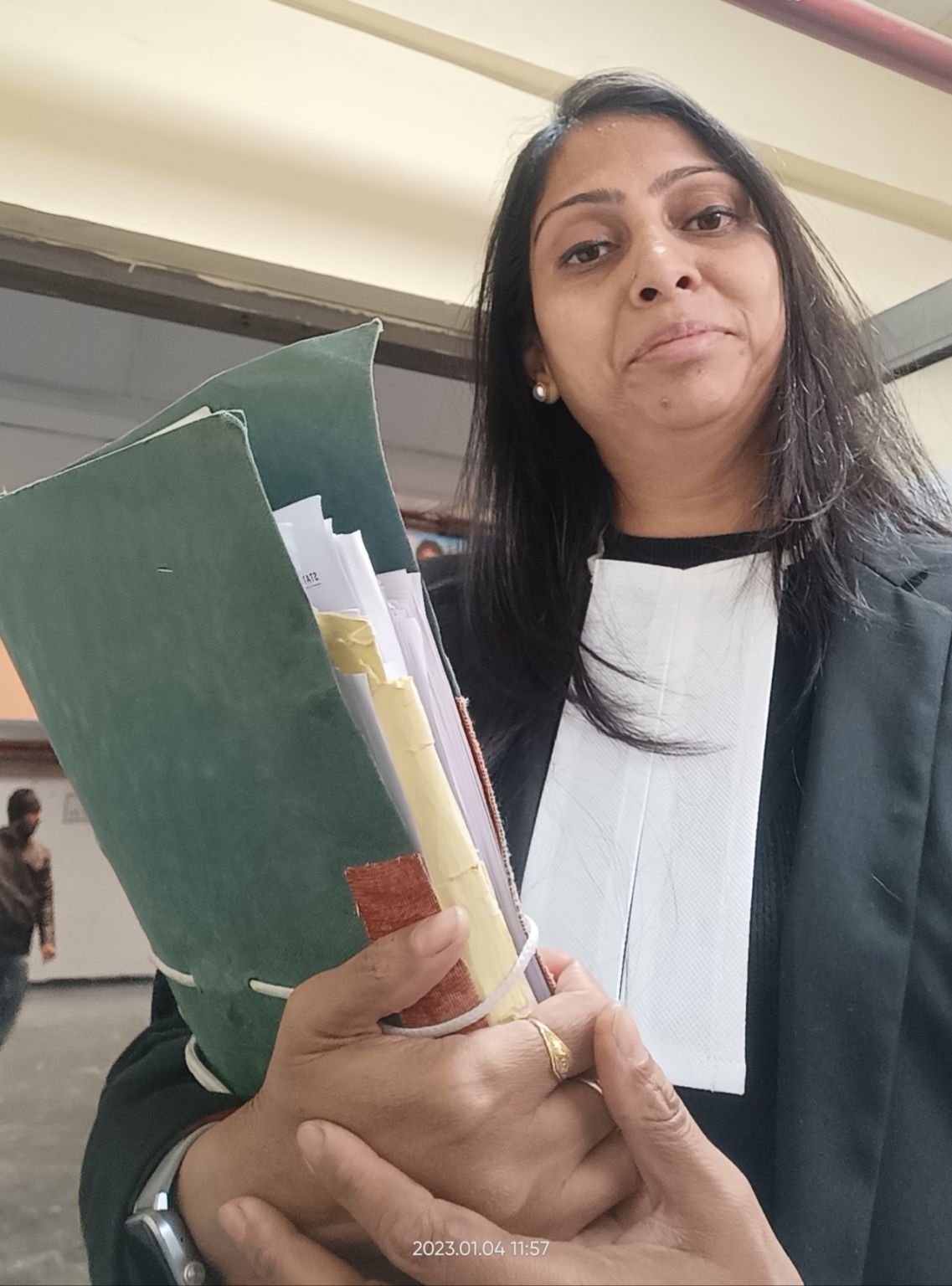 SCSPARTNERS's tweet card. Taste of Victory is sweet We won against BPTP Limited in National Consumer Disputes Redressal CommissionÊ(Ncdrc) Two cases in our favour this month against #BPTP. One settled with compensation paid...