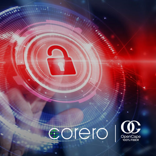 OpenCape's tweet card. In today's hyper-connected world, the internet is the backbone of business, communication, and daily life. But with this reliance comes a persistent and evolving threat: cybercrime. Cybercriminals...
