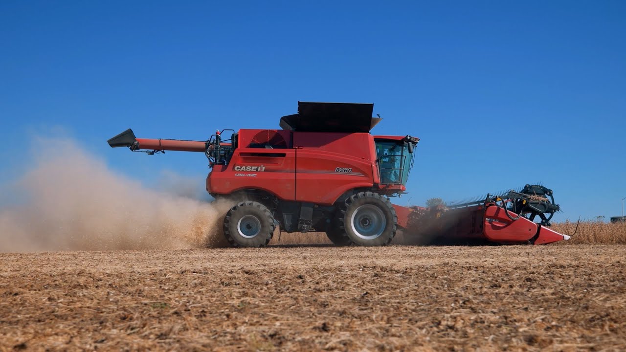 SDStateCAFES's tweet card. 100 Years of Agricultural and Biosystems Engineering at SDState