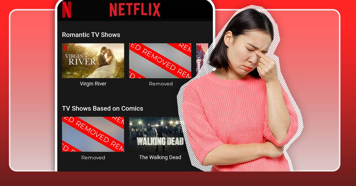 gauravshukla's tweet card. It's mainly about the licensing deals.