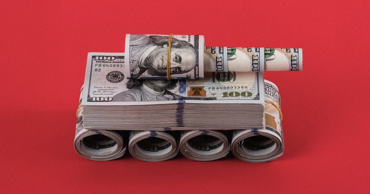 bigthink's tweet card. Edward Fishman's new book, "Chokepoints," explores how the U.S. reimagined economic warfare to achieve success without military force.